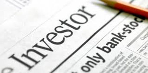 Vietnam investment consulting