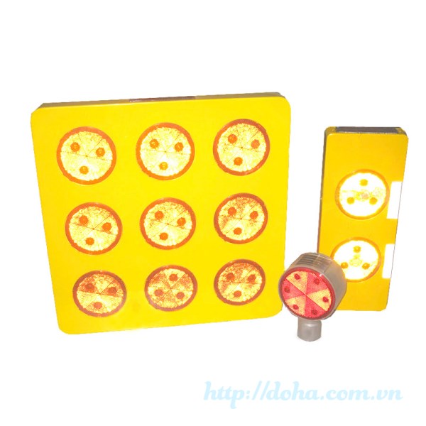 9 Led light