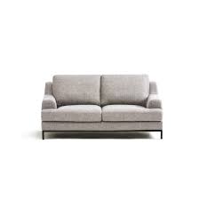 Brezza Sofa