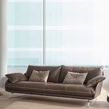 Casarredo Sofa