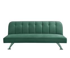 Clic Sofa