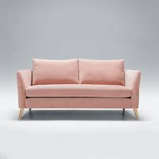 Elis Sofa