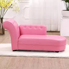 Exported Sofa