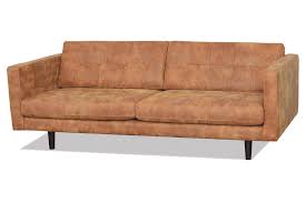 Spoosh Sofa