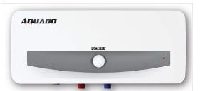 Water heater