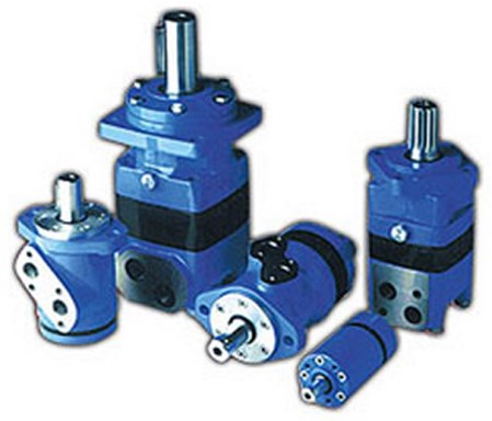 Winner hydraulic equipment