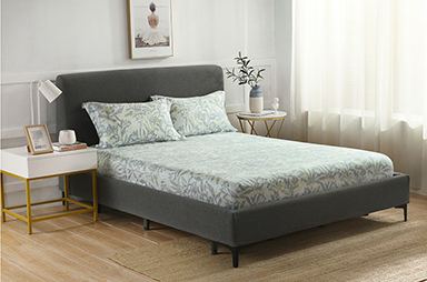 Kymdan bedding sets