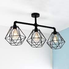 Bar Light