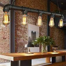 Bar Light