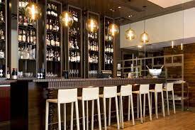 Bar Light
