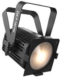 Stage light