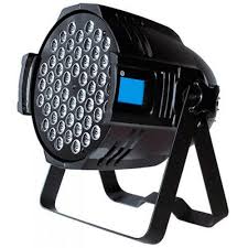 Stage light