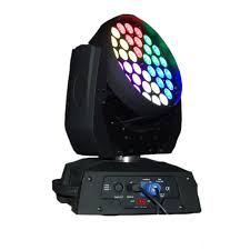 Stage light