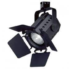 Stage light