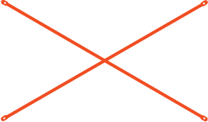Scaffold system