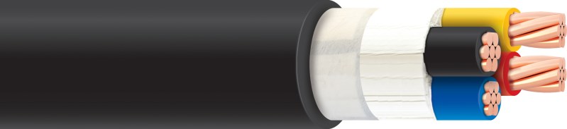 CVV four cores
