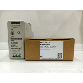 Power - Hanyoung power supply unit