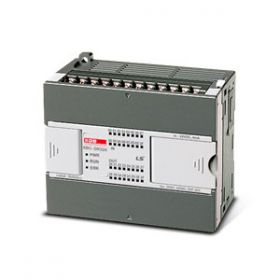 PLC programmer