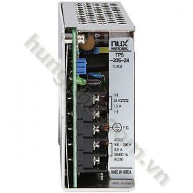 Hanyoung power supply unit