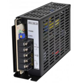 Power - Autonics power supply unit