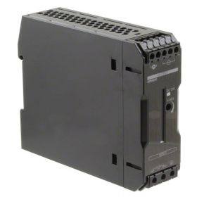 Power - Omron power supply unit