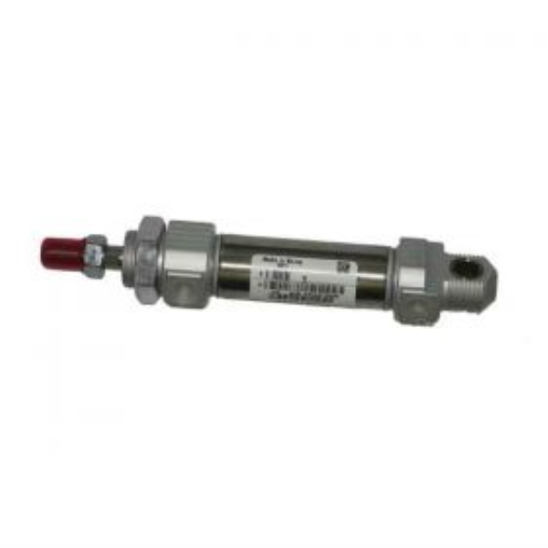 Parker air cylinder