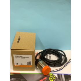 Autonics magnetic proximity sensor