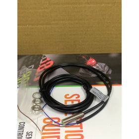 Autonics magnetic proximity sensor