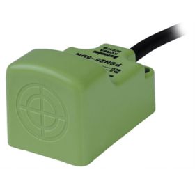 Autonics magnetic proximity sensor