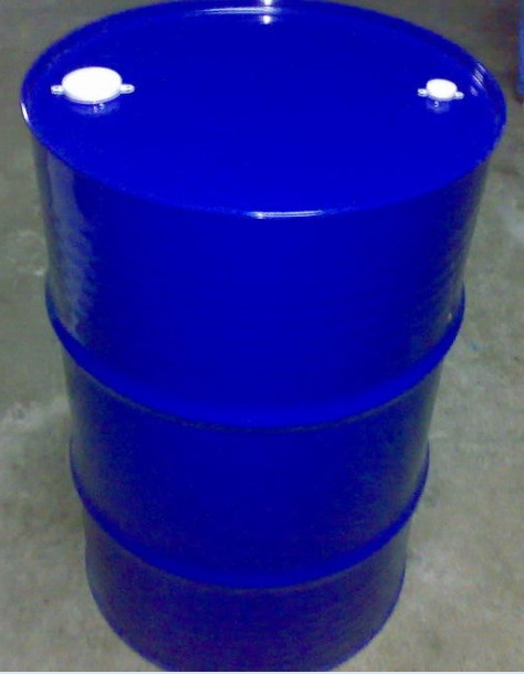 Benzyl alcohol