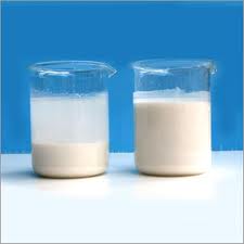Calcium hydroxide