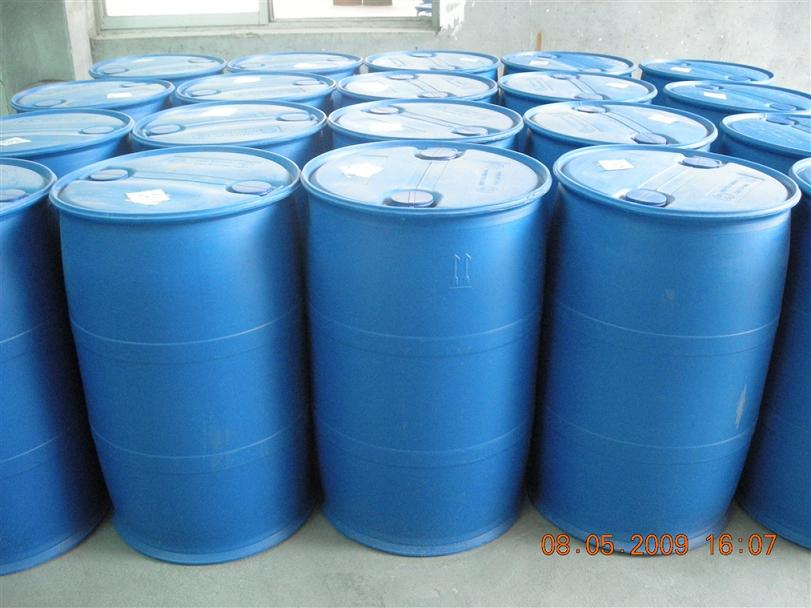 Diethylene glycol