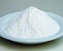 Dipotassium orthophosphate