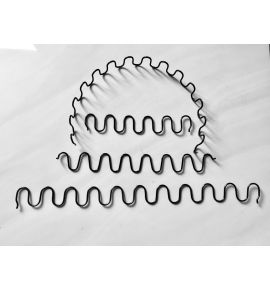 Sofa spring