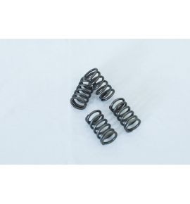 Compression springs
