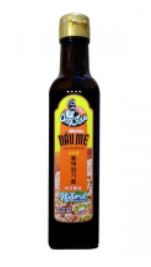 Sesame oil