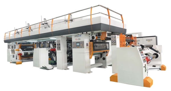 HuiTong machinery
