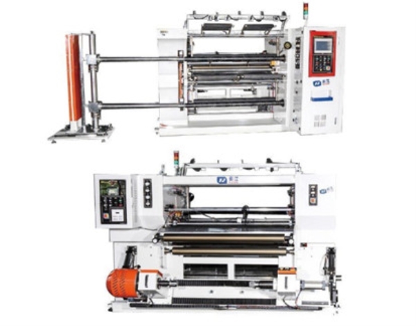 HuiTong machinery