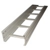 Cable ladder