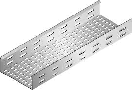 Cable tray