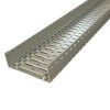 Cable tray