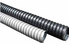 PVC Pipe