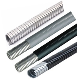 Steel pipe