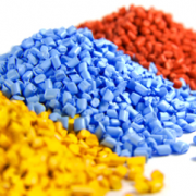 Plastic Resins