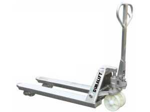 Hand Pallet Truck