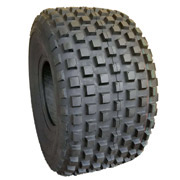 ATV tire