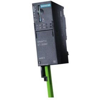 Siemens Automation Equipment
