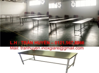 Other Processing Service