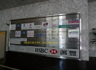 Other Processing Service