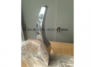 Other Processing Service